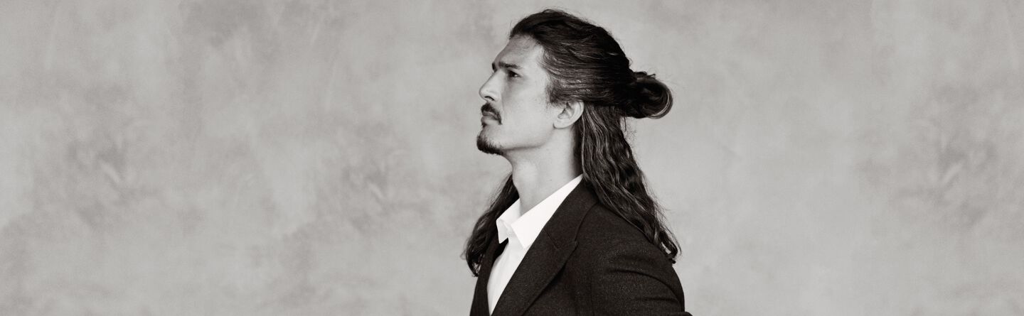 ส่วนบนสุดของเว็บไซต์